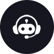 Work Icon