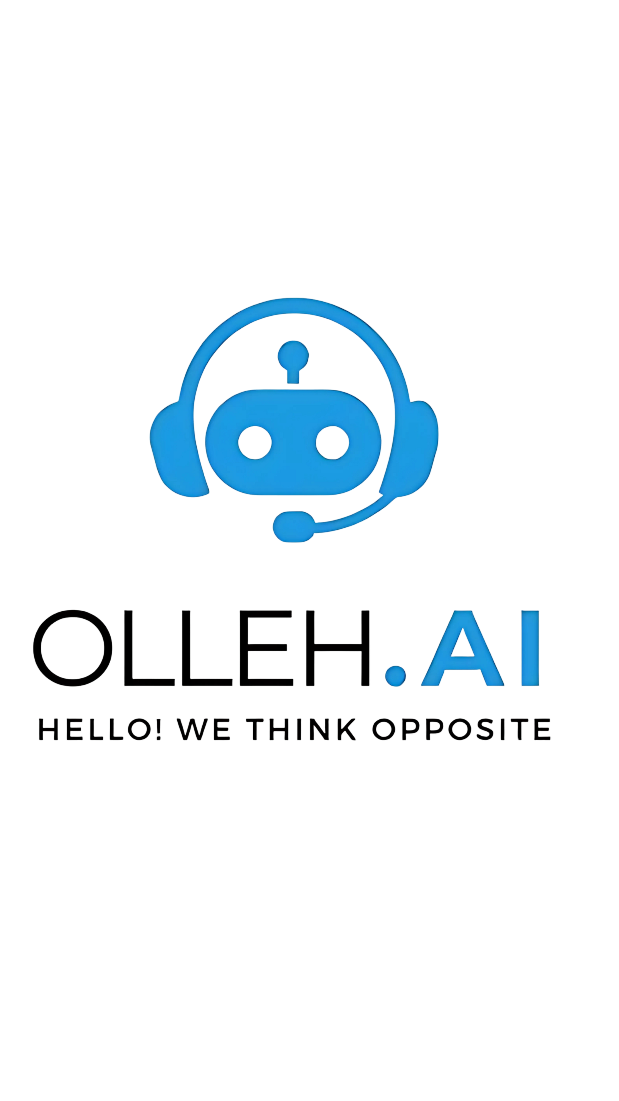 Olleh.ai — image from the vendor's website